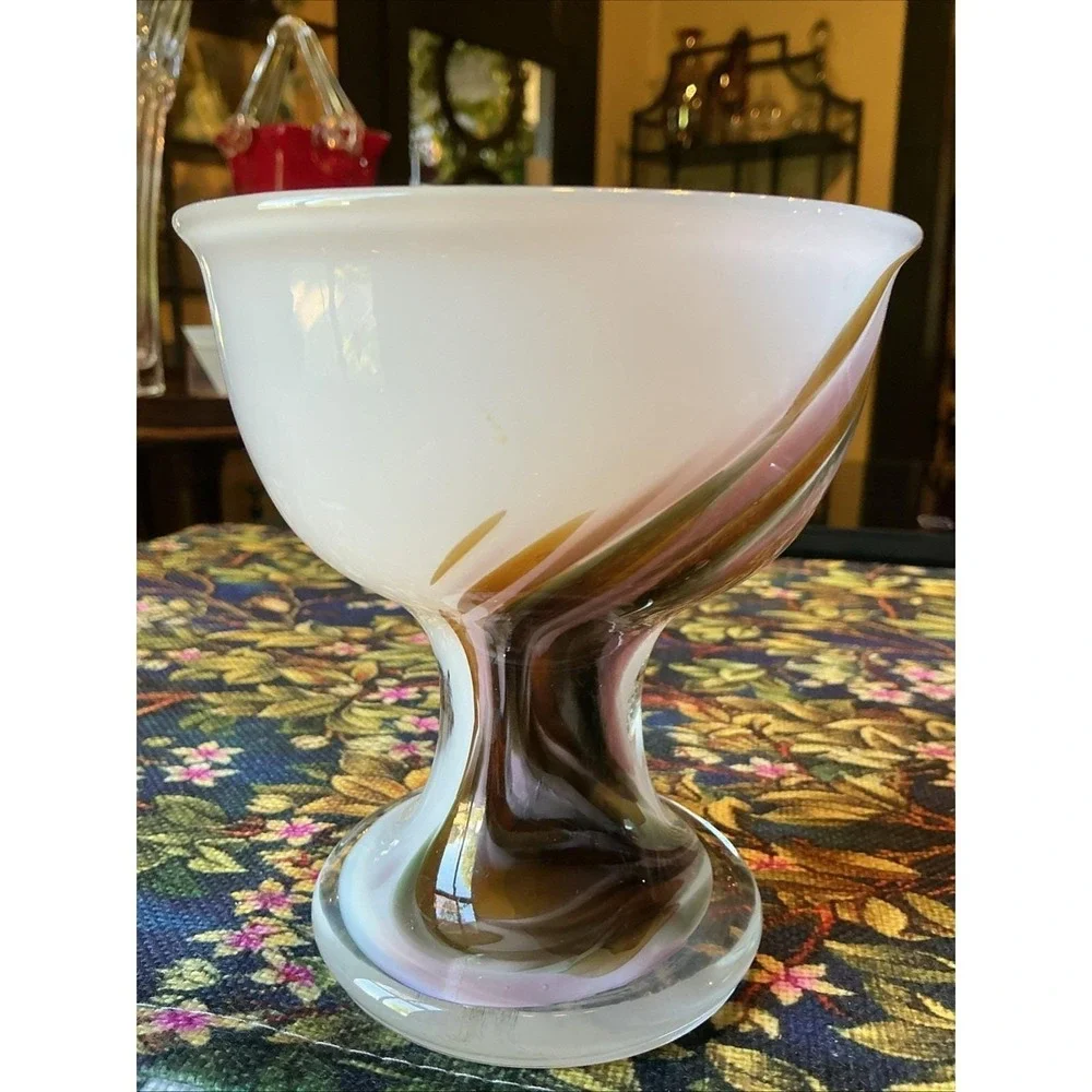 VTG 5